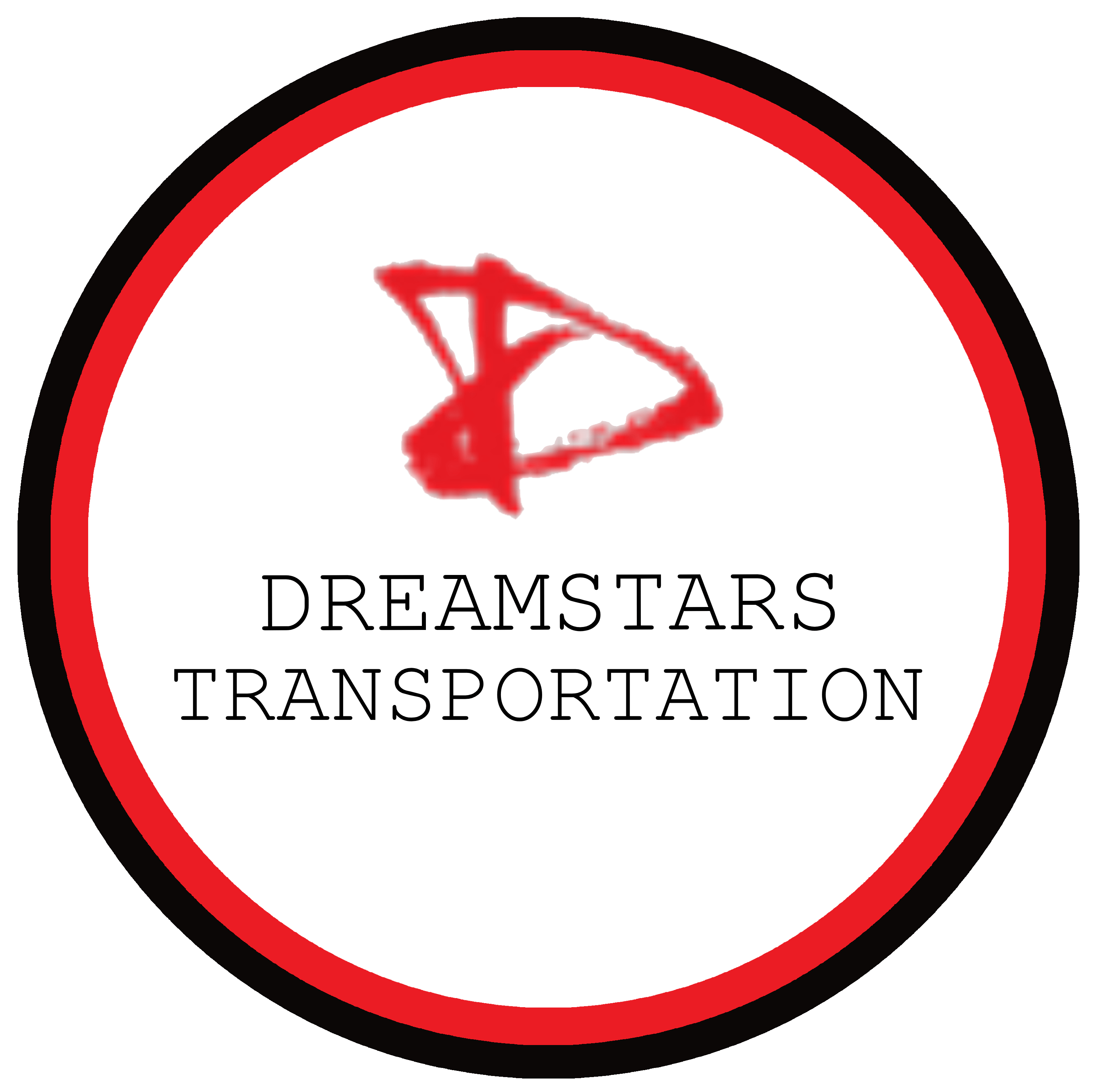 Dreamstars Transportation